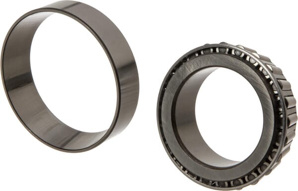 BPA000180197