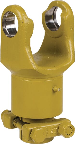 BPA000143051