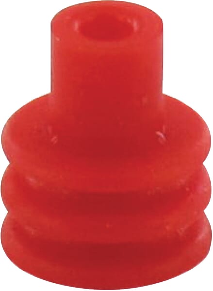 BPA000290839