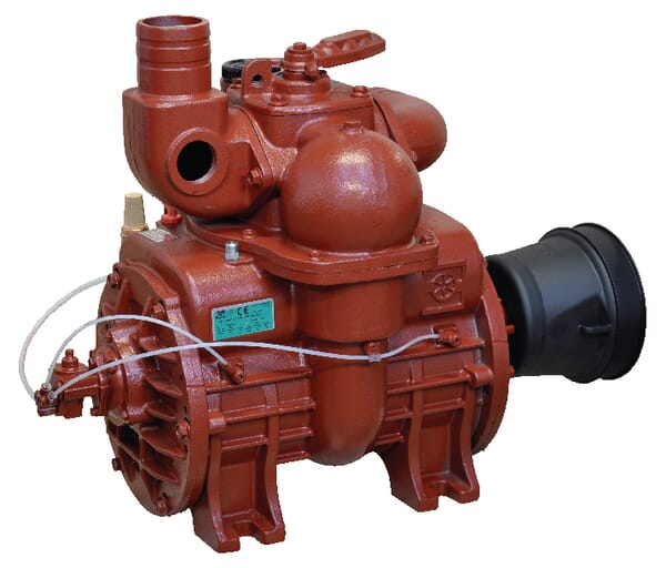 BPA000321251