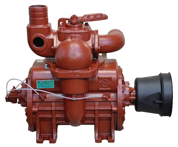 BPA000321251