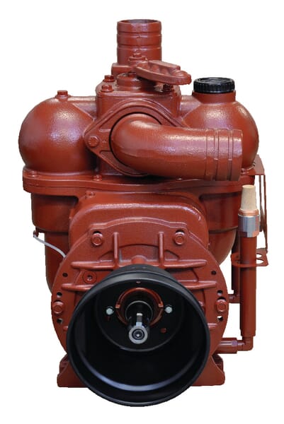 BPA000321251