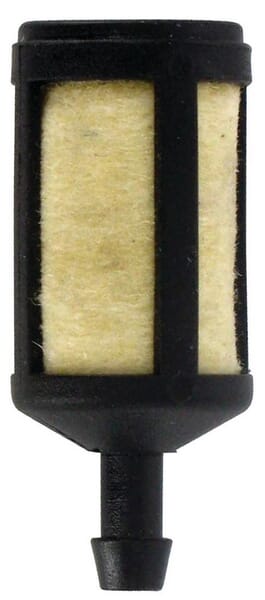 BPA000006230