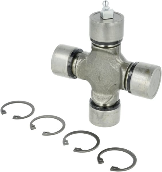 BPA000058990