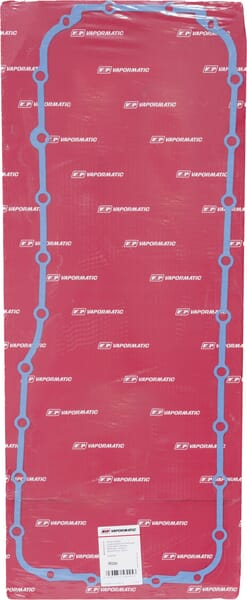 BPA000385845