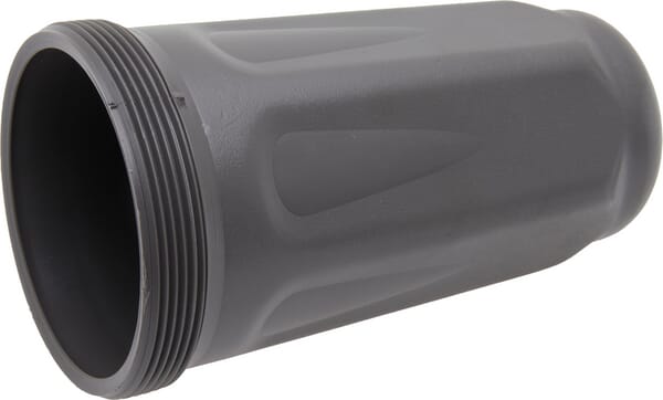BPA000068152