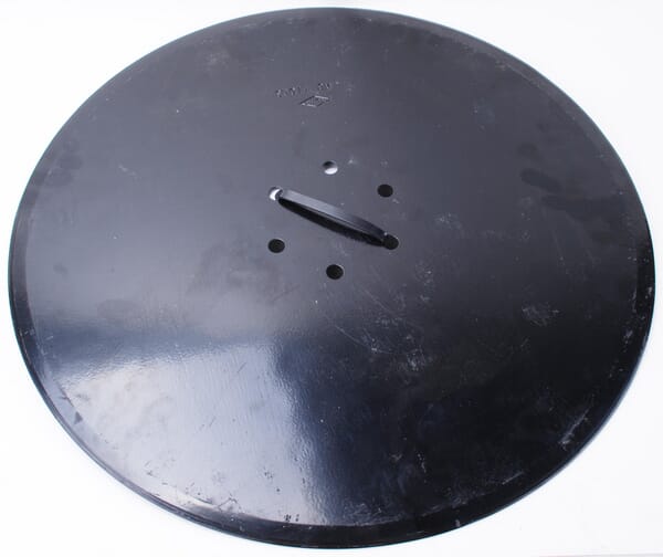 BPA000031772