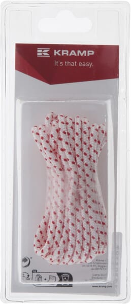 BPA000301377