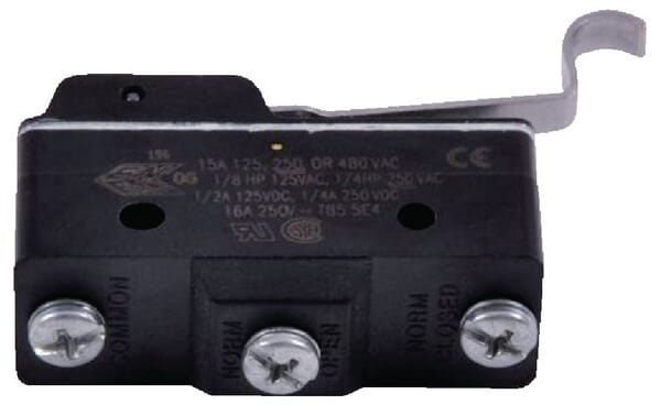 BPA000041753