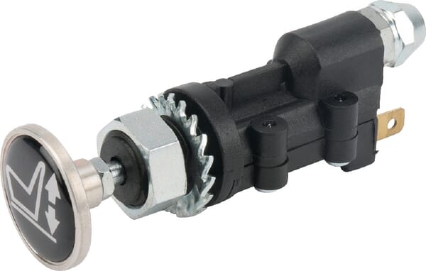 BPA000375515