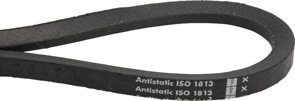 BPA000381778