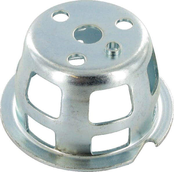 BPA000080415