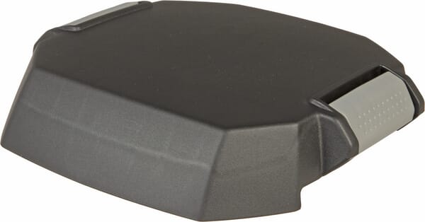 BPA000055411