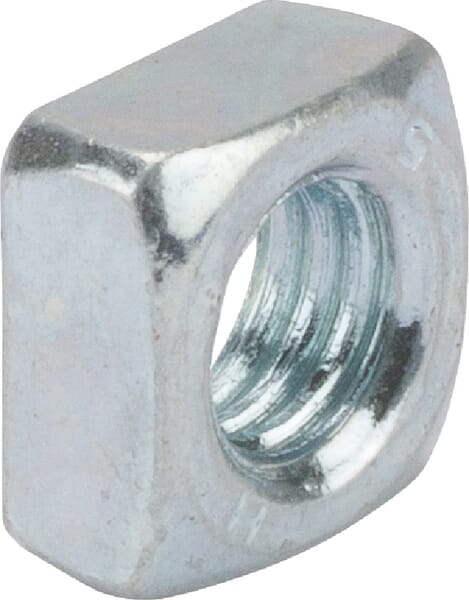 BPA000007822
