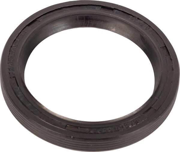 BPA000229961