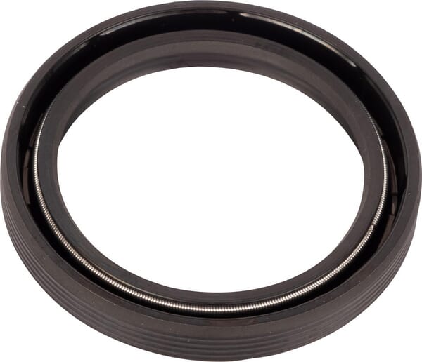 BPA000229961