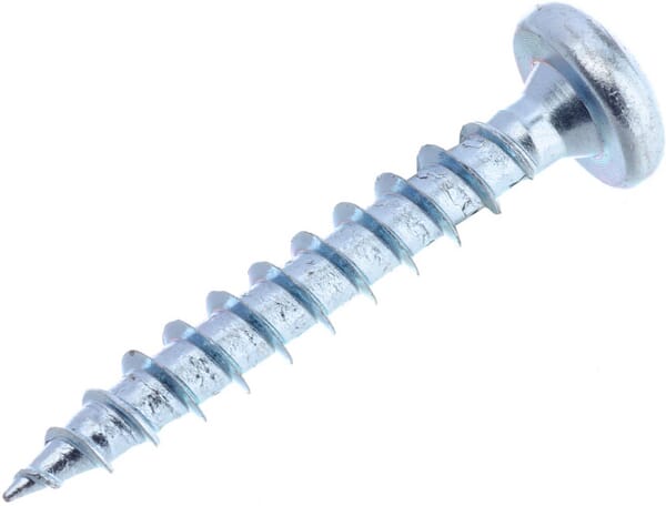 BPA000364716