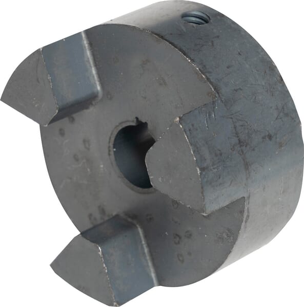 BPA000162619