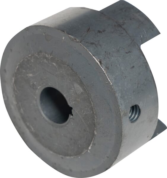 BPA000162619