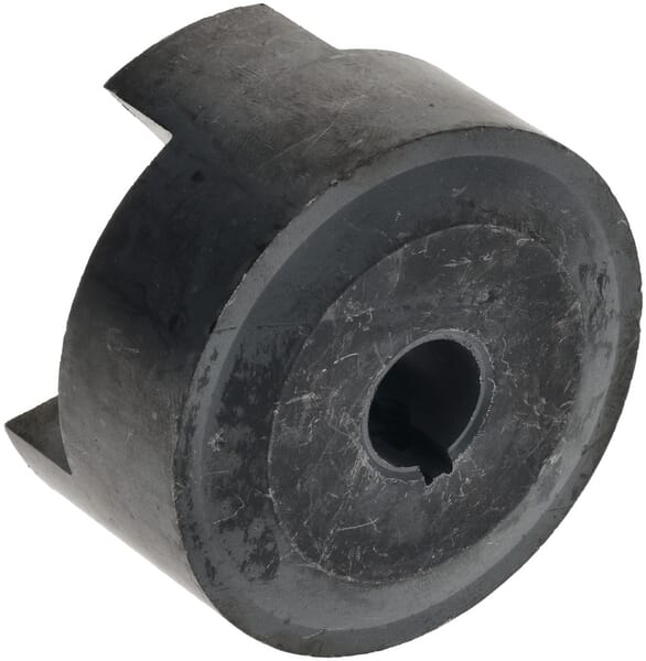 BPA000162619