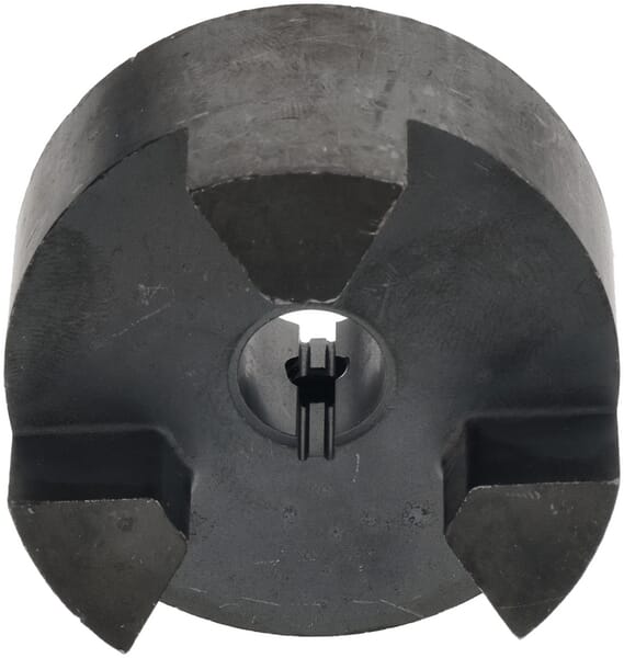 BPA000162619