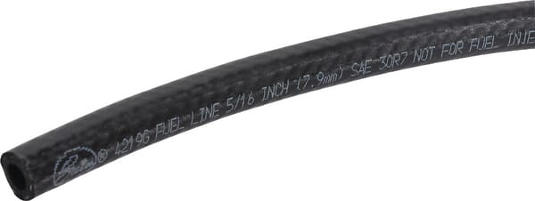 BPA000112535