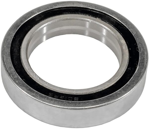 BPA000386933