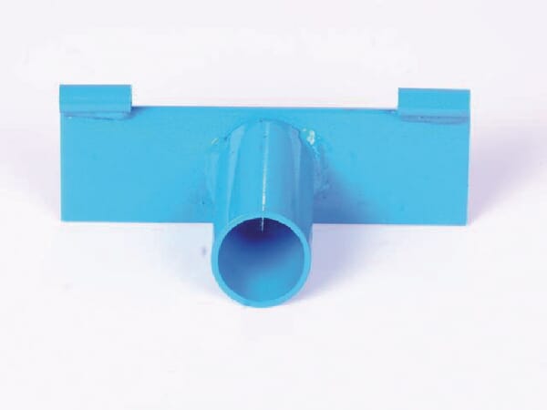 BPA000156664