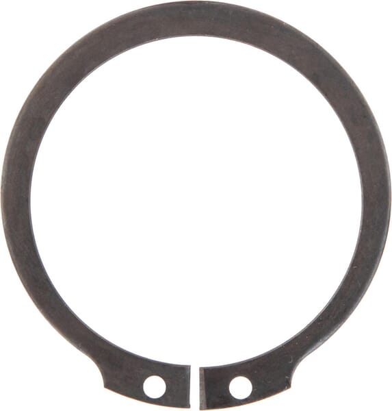BPA000119470