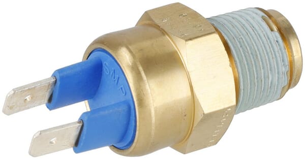 BPA000291603
