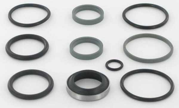 BPA000041448