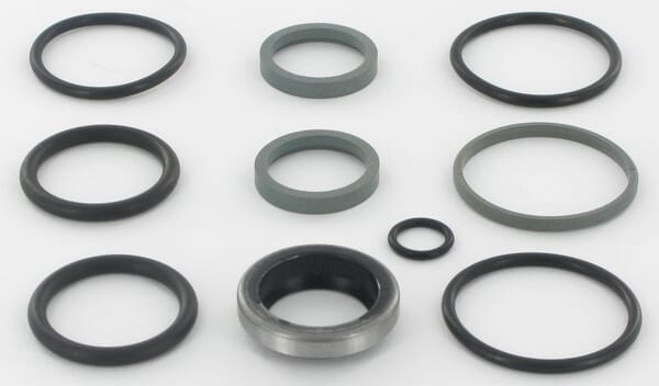 BPA000041448