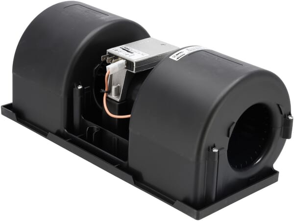 BPA000083864