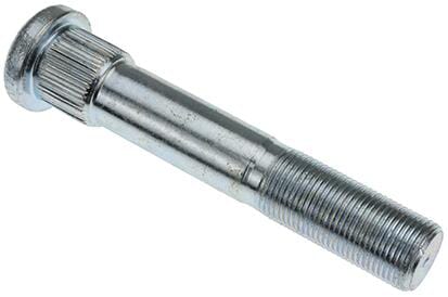BPA000387396