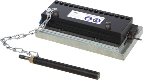 BPA000108571