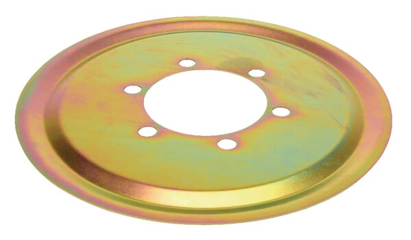 BPA000051598