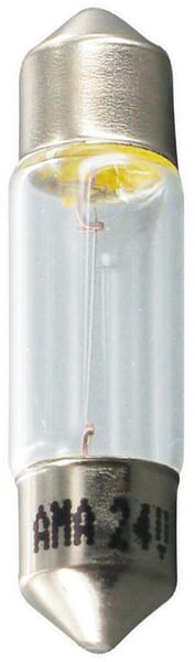 BPA000281189