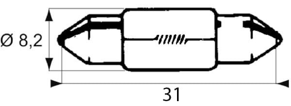 BPA000281189