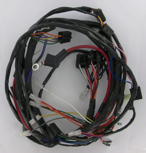 BPA000257178