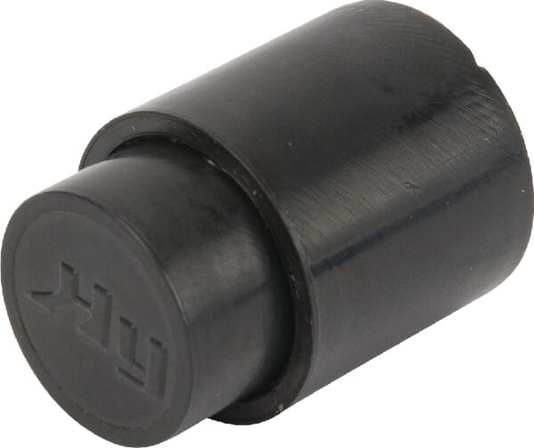 BPA000319115