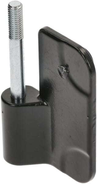 BPA000321221