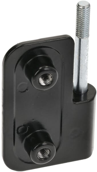 BPA000321221
