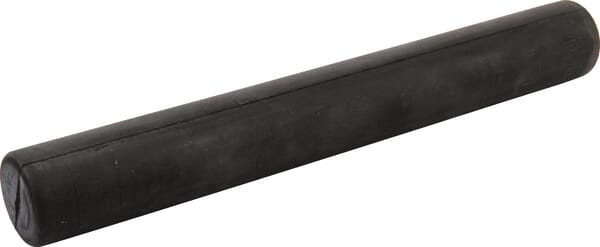 BPA000219651