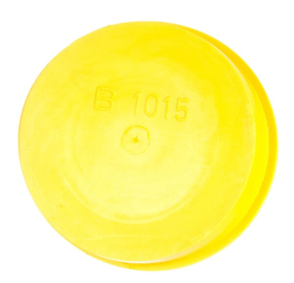 BPA000017577
