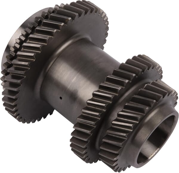 BPA000134185