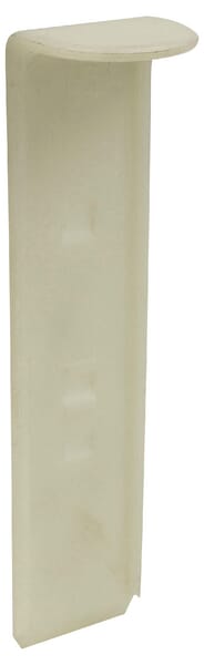 BPA000097520