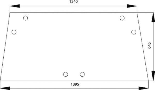 BPA000043084