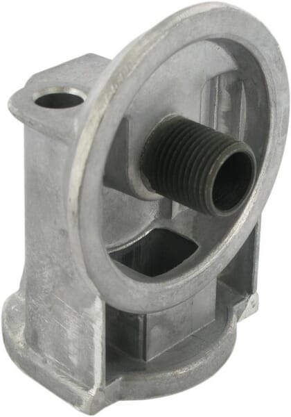 BPA000097784