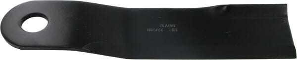 BPA000272025
