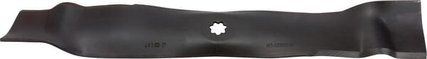 BPA000282844
